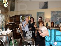 9-19-SJB-MIXER-2013 (42)